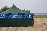 
Gre: 600 x 398, 66991 Byte
Urheber: eldena beach e.V.