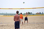 
Gre: 600 x 398, 73382 Byte
Urheber: eldena beach e.V.