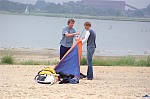 
Gre: 600 x 398, 65700 Byte
Urheber: eldena beach e.V.