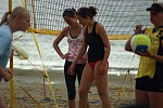 
Gre: 600 x 400, 76033 Byte
Urheber: eldena beach e.V.
