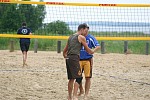 
Gre: 600 x 400, 88673 Byte
Urheber: eldena beach e.V.