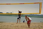 
Gre: 600 x 400, 72227 Byte
Urheber: eldena beach e.V.