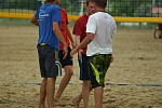 
Gre: 600 x 400, 68027 Byte
Urheber: eldena beach e.V.