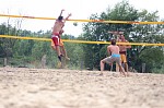 
Gre: 600 x 398, 87458 Byte
Urheber: eldena beach e.V.