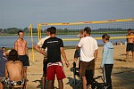 
Gre: 600 x 400, 73286 Byte
Urheber: eldena beach e.V.