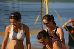 
Gre: 600 x 400, 54230 Byte
Urheber: eldena beach e.V.