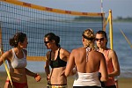 
Gre: 600 x 400, 62922 Byte
Urheber: eldena beach e.V.