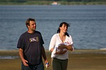 
Gre: 600 x 400, 42143 Byte
Urheber: eldena beach e.V.