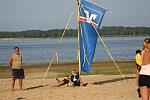 
Gre: 600 x 400, 71314 Byte
Urheber: eldena beach e.V.
