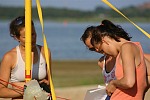 
Gre: 600 x 400, 54949 Byte
Urheber: eldena beach e.V.