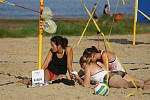 
Gre: 600 x 400, 73028 Byte
Urheber: eldena beach e.V.