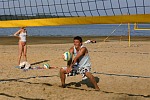 
Gre: 600 x 400, 86005 Byte
Urheber: eldena beach e.V.