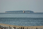 
Gre: 600 x 400, 46763 Byte
Urheber: eldena beach e.V.