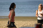
Gre: 600 x 400, 43777 Byte
Urheber: eldena beach e.V.
