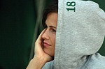 
Gre: 600 x 398, 58294 Byte
Urheber: eldena beach e.V.
