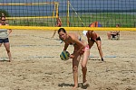 
Gre: 600 x 400, 103431 Byte
Urheber: eldena beach e.V.