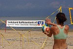 
Gre: 600 x 400, 69264 Byte
Urheber: eldena beach e.V.