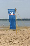 
Gre: 400 x 600, 72042 Byte
Urheber: eldena beach e.V.