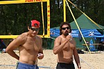 
Gre: 600 x 400, 91143 Byte
Urheber: eldena beach e.V.