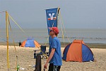 
Gre: 600 x 400, 64766 Byte
Urheber: eldena beach e.V.