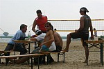 
Gre: 600 x 400, 72017 Byte
Urheber: eldena beach e.V.