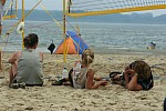 
Gre: 600 x 400, 85793 Byte
Urheber: eldena beach e.V.
