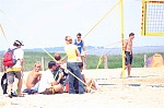 
Gre: 600 x 398, 66822 Byte
Urheber: eldena beach e.V.