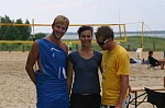 
Gre: 600 x 398, 63436 Byte
Urheber: eldena beach e.V.