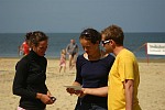 
Gre: 600 x 400, 49032 Byte
Urheber: eldena beach e.V.