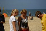 
Gre: 600 x 400, 52752 Byte
Urheber: eldena beach e.V.