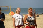 
Gre: 600 x 400, 56844 Byte
Urheber: eldena beach e.V.