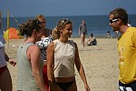 
Gre: 600 x 400, 59596 Byte
Urheber: eldena beach e.V.