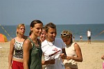 
Gre: 600 x 400, 54352 Byte
Urheber: eldena beach e.V.