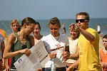 
Gre: 600 x 400, 66378 Byte
Urheber: eldena beach e.V.