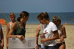 
Gre: 600 x 400, 57692 Byte
Urheber: eldena beach e.V.