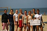 Turnier-Bilder