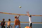 
Gre: 600 x 400, 55327 Byte
Urheber: eldena beach e.V.