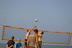 
Gre: 600 x 400, 49397 Byte
Urheber: eldena beach e.V.
