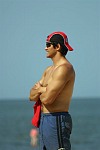 
Gre: 400 x 600, 31358 Byte
Urheber: eldena beach e.V.