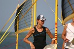 
Gre: 600 x 400, 63945 Byte
Urheber: eldena beach e.V.