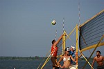 
Gre: 600 x 400, 47154 Byte
Urheber: eldena beach e.V.