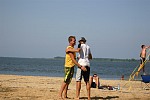 
Gre: 600 x 400, 54722 Byte
Urheber: eldena beach e.V.