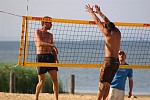 
Gre: 600 x 400, 69711 Byte
Urheber: eldena beach e.V.