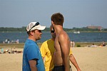 
Gre: 600 x 400, 43951 Byte
Urheber: eldena beach e.V.