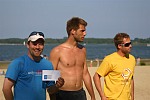 
Gre: 600 x 400, 50662 Byte
Urheber: eldena beach e.V.