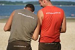 
Gre: 600 x 400, 58462 Byte
Urheber: eldena beach e.V.