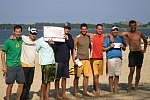 
Gre: 600 x 400, 78987 Byte
Urheber: eldena beach e.V.