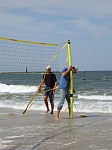
Gr��e: 450 x 600, 64863 Byte
Urheber: TSV Graal-M�ritz (Kubi und Oehli)