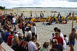 
Gre: 600 x 400, 115566 Byte
Urheber: ESV Turbine Greifswald e.V. (Heiko Ritschel)