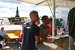 
Gre: 600 x 400, 80988 Byte
Urheber: ESV Turbine Greifswald e.V. (Heiko Ritschel)